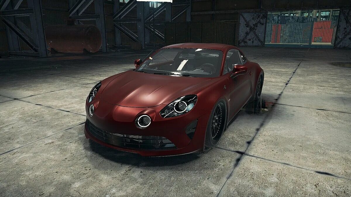 Cm cars. Кар механик симулятор 2018. Феррари спорткар синий. Кар механик симулятор 2021 тесла родстер где стоит эбу фото. Cm cars.