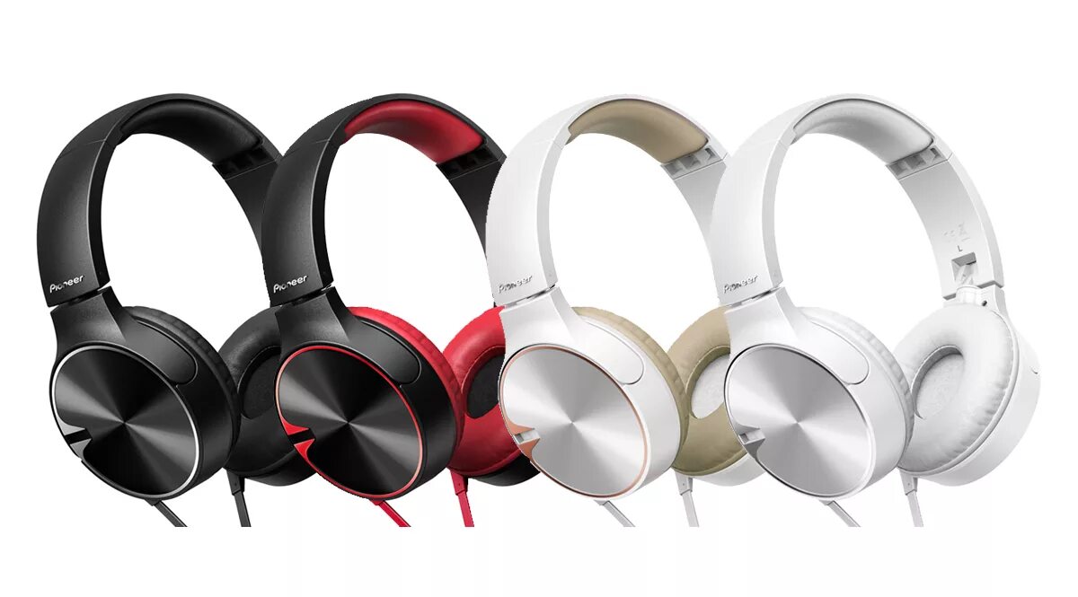 Pioneer se-mj721-k. Se-mj751. Pioneer наушники проводные полноразмерные. Наушники накладные pioneer. Модные накладные наушники.