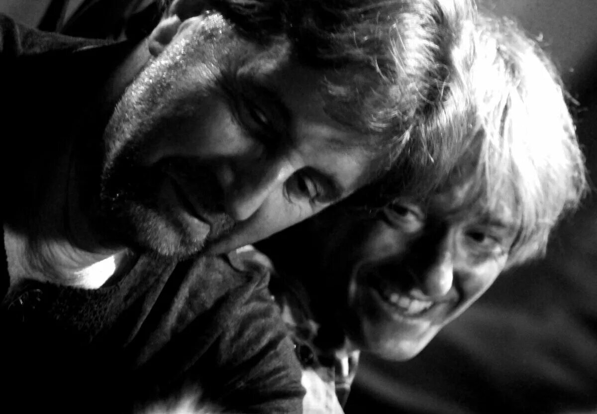 реальная сказка 3