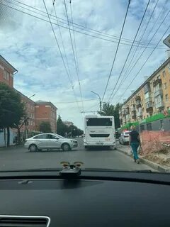 Вблизи рязань