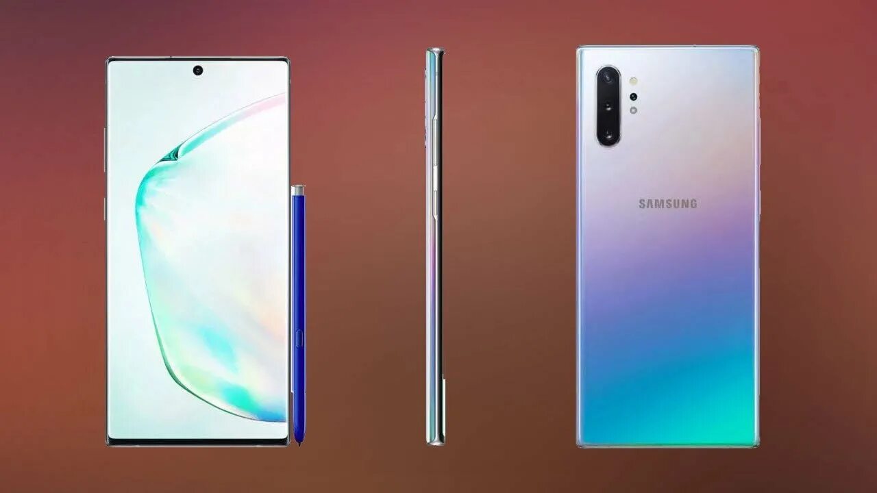 Samsung Note 10 Pro. Samsung Galaxy Note 10+. Samsung Note 10+ 5g. Galaxy note10+ 5g. Нот 10 s купить