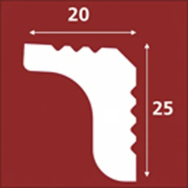 корпус сверла к2 d22525-07 гост korloy. C 20 25. марка прочности бетона м50. Ceta form e09-44-0140 140mm. бетон с30/37 марка.