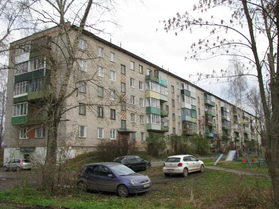 улица фабричная 2. улица фабричная 2 нижний новгород. фабричная 2 5. 603002, нижегородская область, нижний новгород, улица чкалова, 5а. , 5.