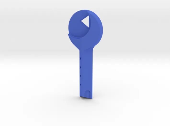 Blue key. Малхолланд драйв ключ. Ключ синий Маллхоланд драйв. Малхоланд драйв синий ключ. Синий ключ Линч.