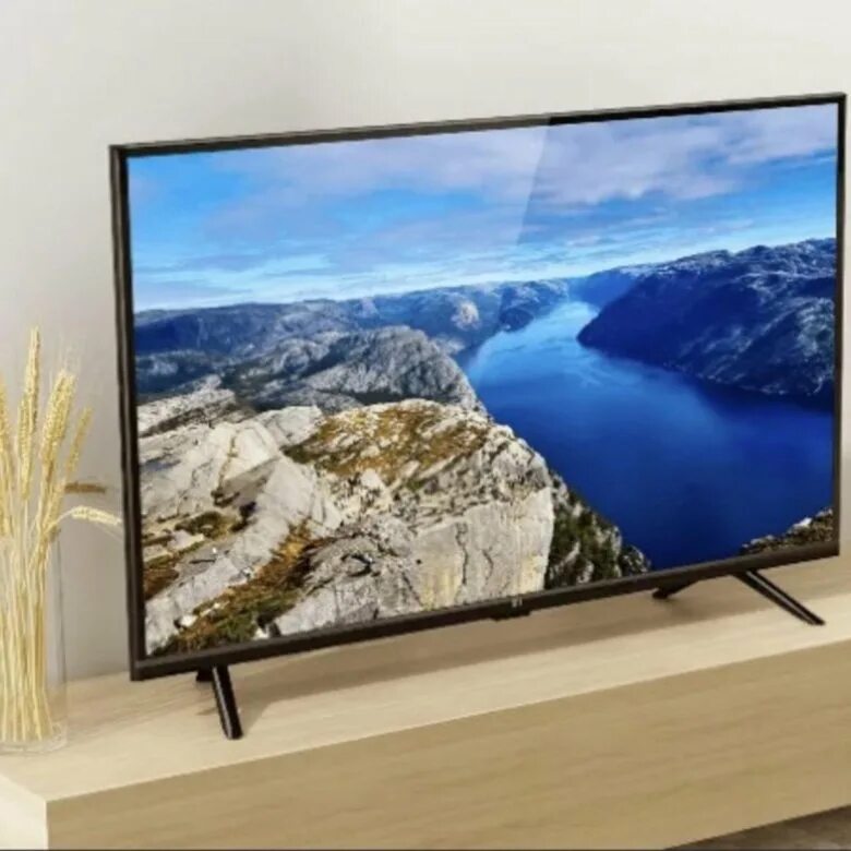 Лучший телевизор 50 диагональ. Телевизор Xiaomi mi TV e32s Pro. Телевизор mi led TV 4a 32 Global. Телевизор led Xiaomi mi TV p1 55. Телевизор хиаоми 43 дюйма.