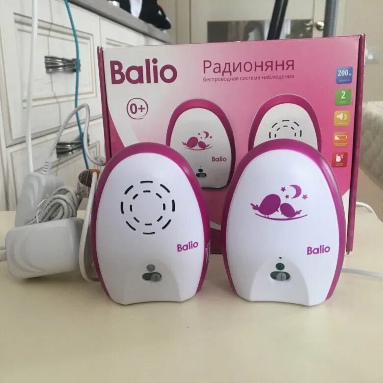 Радионяня. Радионяня Balio. Радионяня с ночником. Balio МВ-03. Включи радионяню на телефон