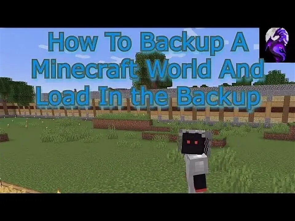 World backup minecraft. World backup minecraft