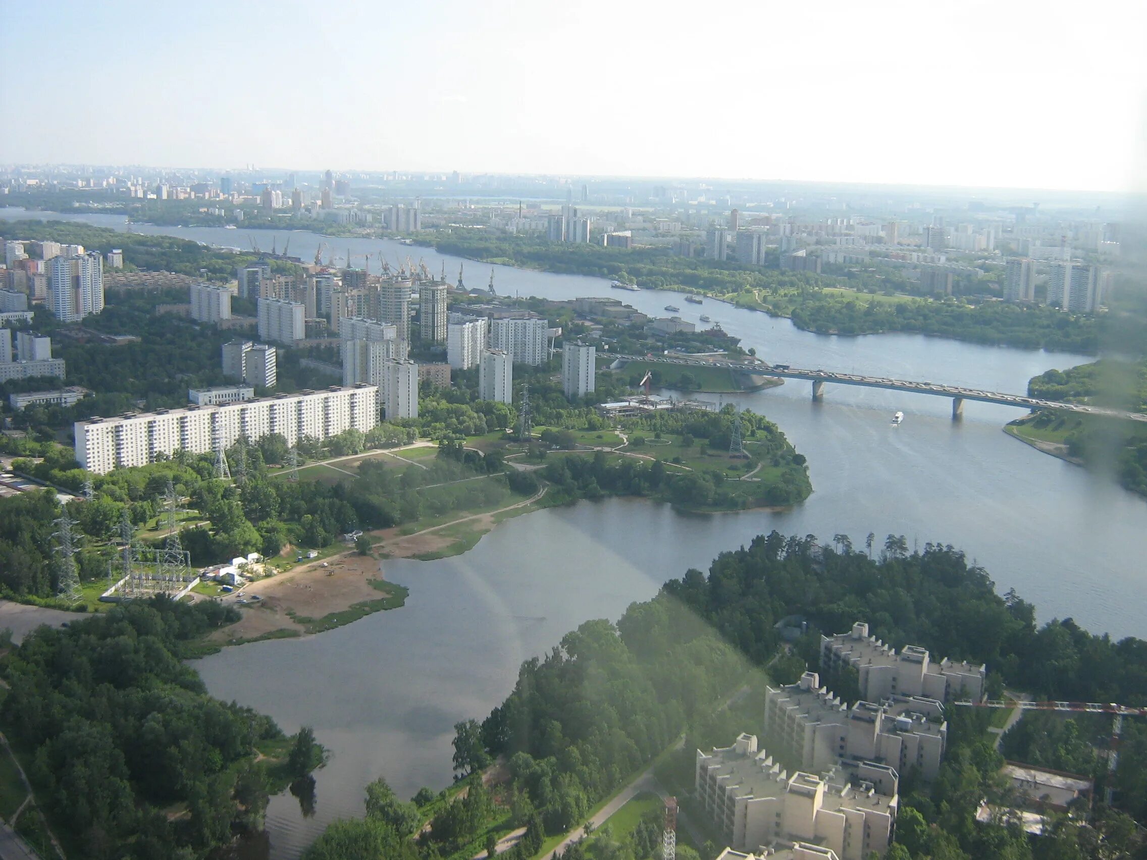 Левый берег московская область. Левобережный район Прибрежный проезд Москва. Химки-Ховрино район. Левобережная улица Москва. Химки Левобережный район.