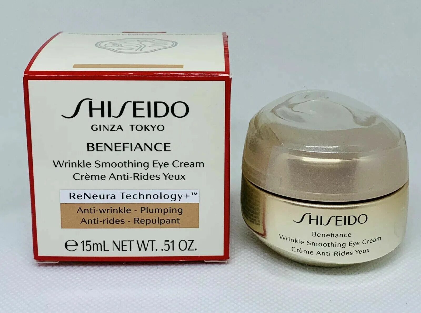 Shiseido Benefiance Wrinkle Smoothing Eye Cream. Крем для век 30+ лучшие. Крем для лица после 30 лет рейтинг 2021. Shiseido Benefiance NUTRIPERFECT Night Cream ночной крем для лица. Крем для лица после 50 лет рейтинг