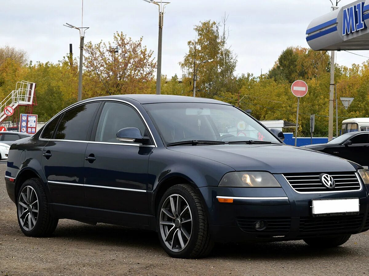 Купить фольксваген б5 бу. VW Passat b5 2003. Фольксваген Пассат b5 Рестайлинг. Фольксваген b5 2003-05. Фольксваген Пассат седан 2003 года.