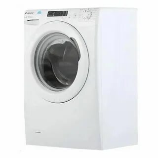 1062d1 2 07