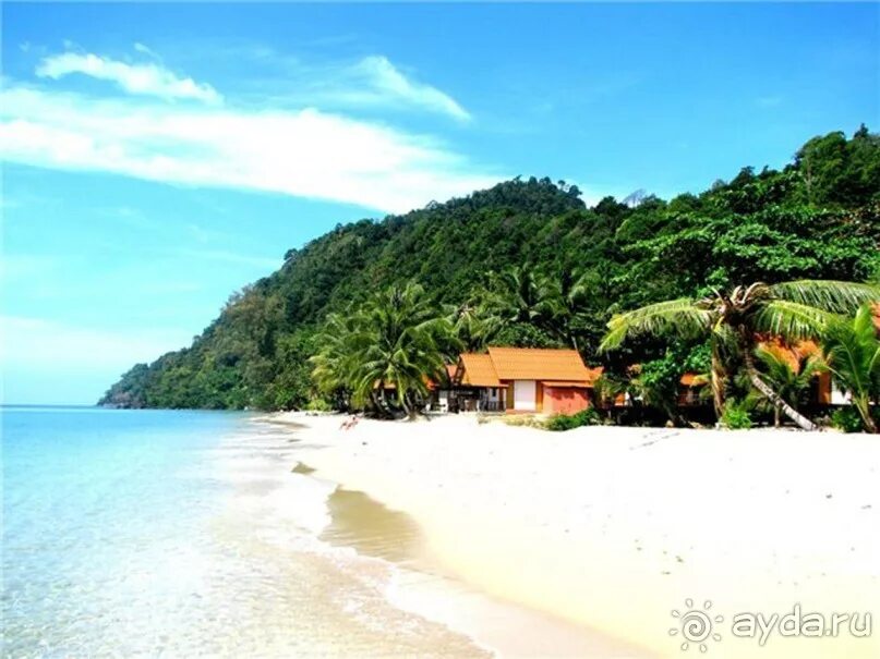 Путевка ко чанг. Остров ко чанг таиланд. паттайя остров ко чанг. тайланд о ко чанг паттайя. качанга тайланде.