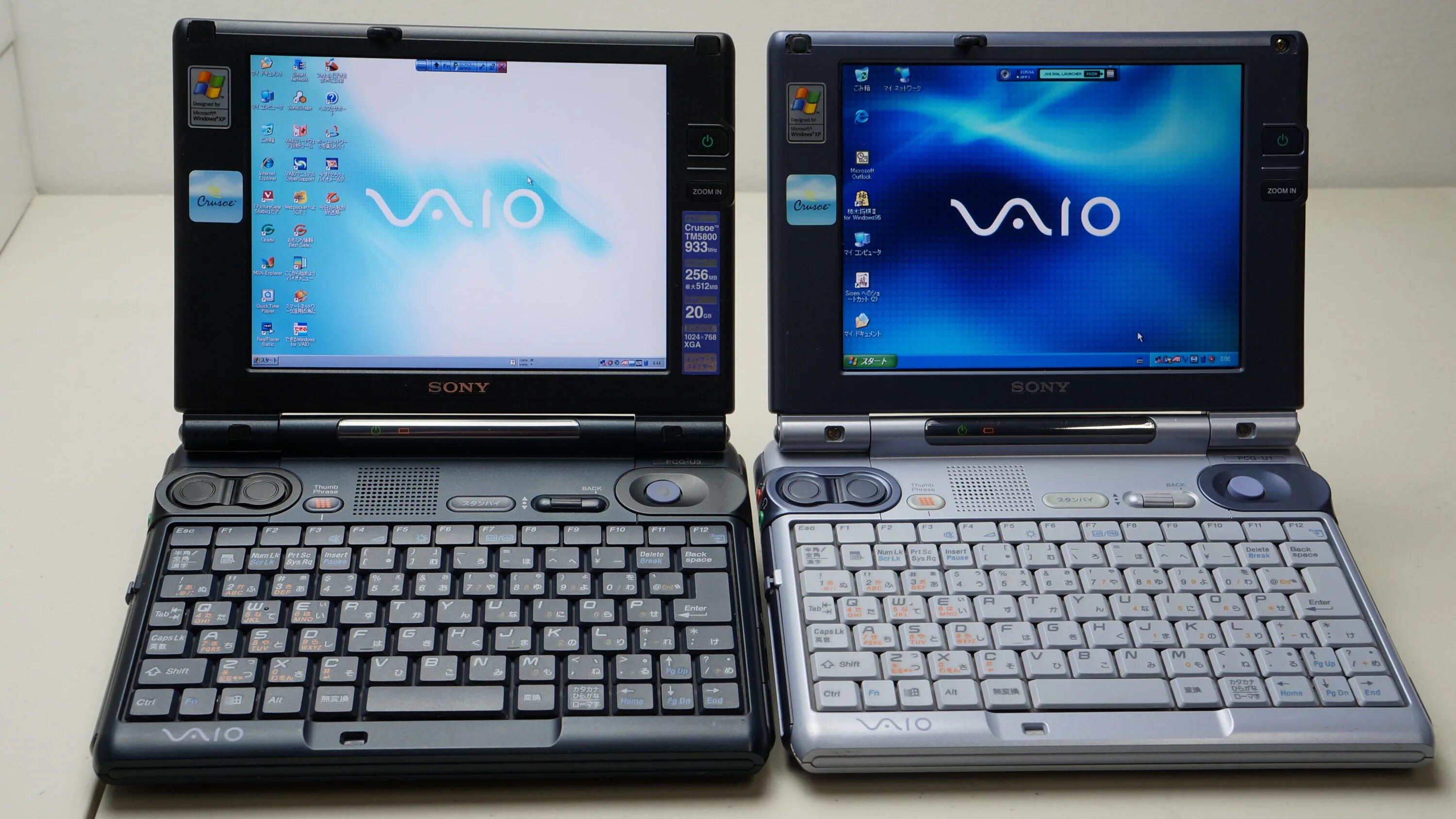 Сони вайо pcg. Sony VAIO u1. Sony VAIO PCG-u1. Sony VAIO VGN-ux90ps. Sony VAIO u101.