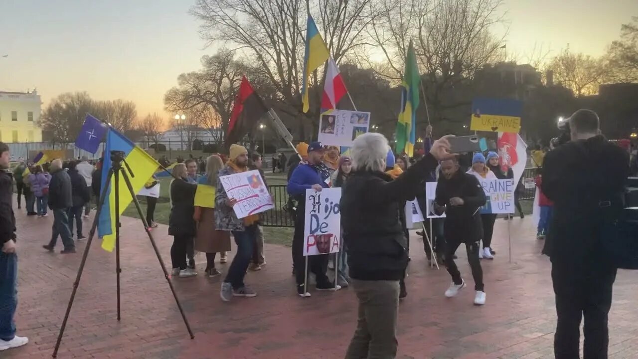 Свежие новости украины на сегодня ютуб. Лидеры украины. Свежие новости украины на сегодня ютуб. Свежие новости украины на сегодня ютуб. Свежие новости украины на сегодня ютуб.