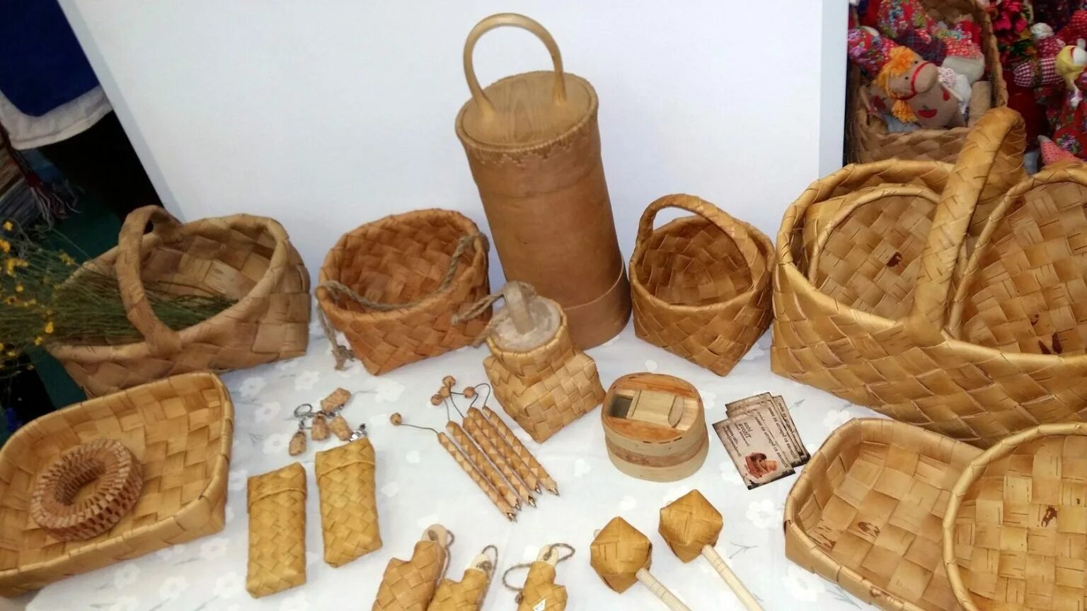 занятия карелов. промысел карелов. народные ремесла карелии. карелы традиционные занятия. ремесла карелии.