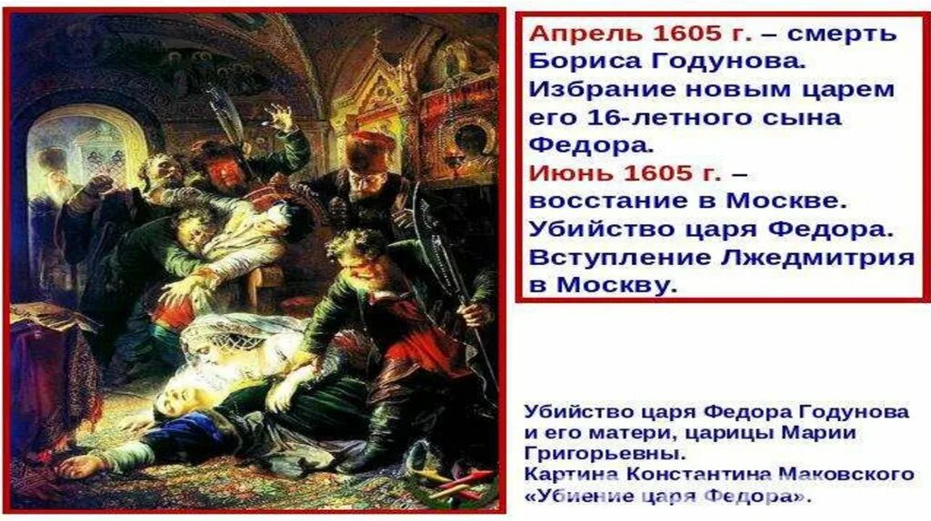 Россия в начале xvii века смута. Смутного времени в России в России 17 веке. Россия смута 17 век. Смута в России в начале 17 века.