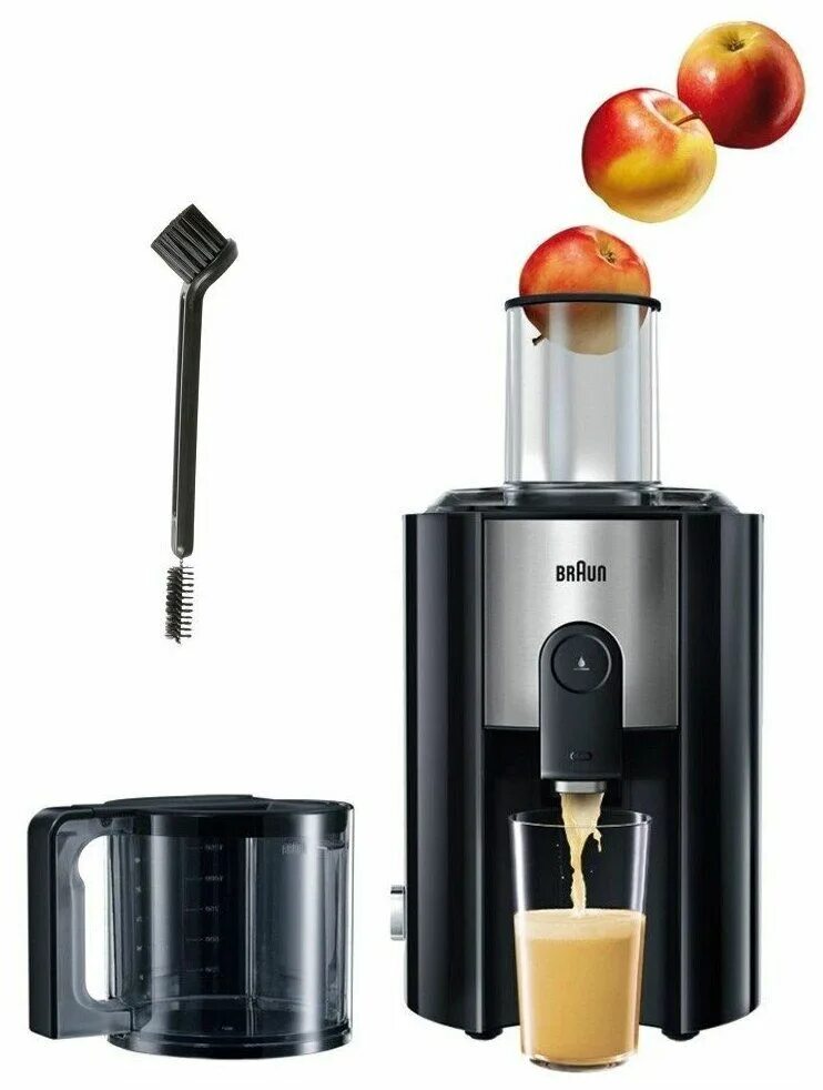 Braun multiquick соковыжималка black. Braun multiquick соковыжималка black. J500 braun год производства. Braun 4294 соковыжималка. Гарлин соковыжималка j500.