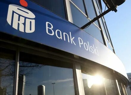 Банки инфо