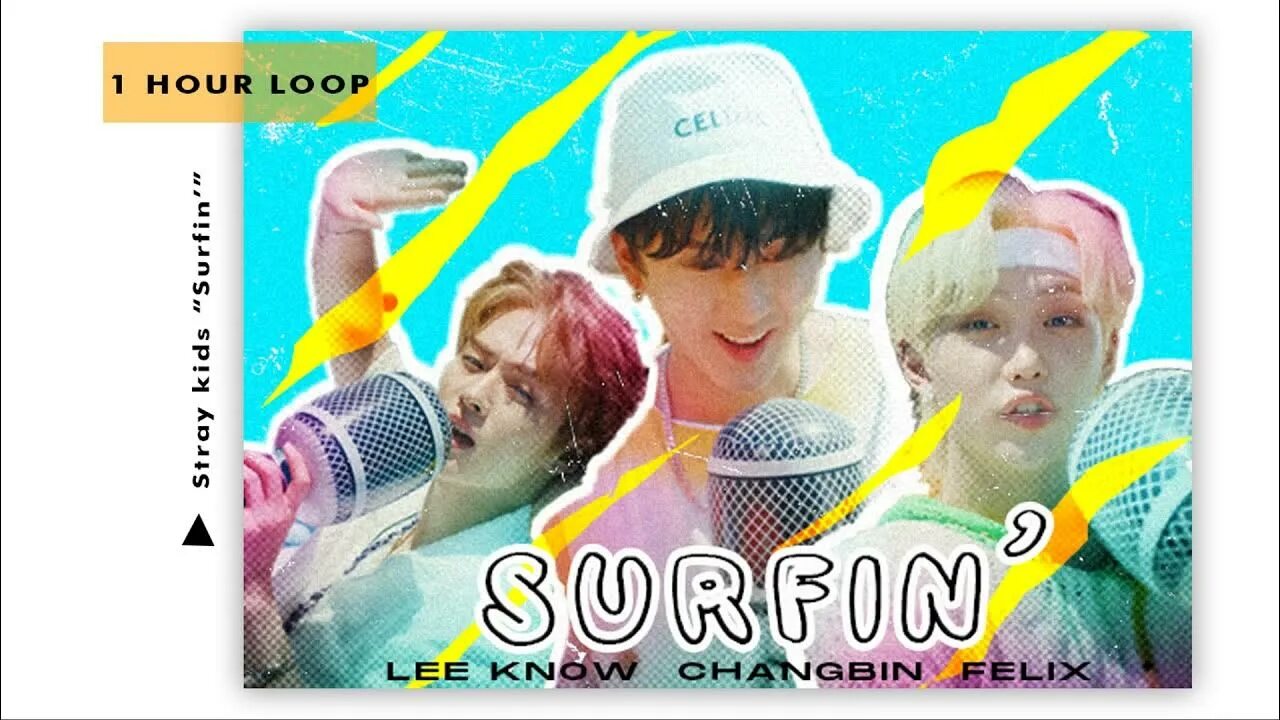 Felix Stray Kids Surfin. Surfin Stray Kids обложка. Surfin’ (Lee know, Changbin, Felix) Stray Kids. Stray Kids Surfin’ (Lee know Changbin & Felix) Lyrics. Песня surfin stray kids