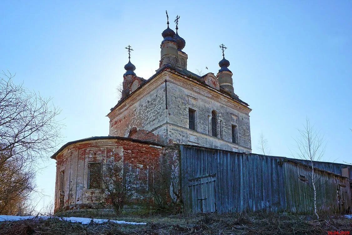 Константиново рязанской губернии. Константиново река. Село константиново рязанская область. Село константиново тверская область. Константиново тверская область.