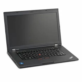 Lenovo thinkpad 32