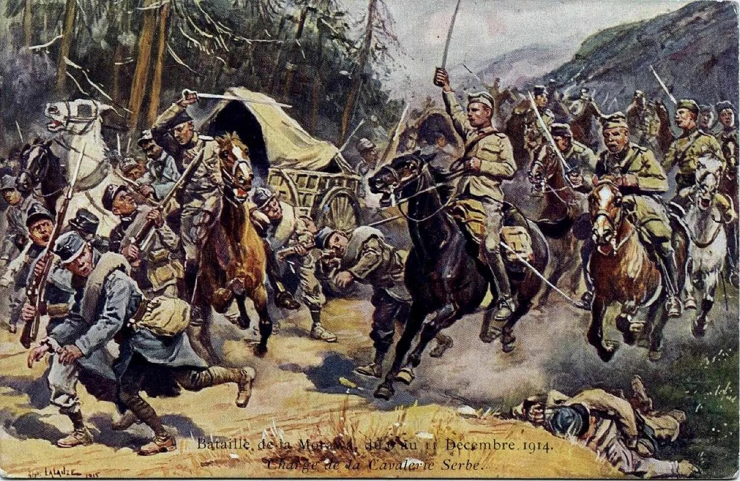 Что означает выражение балканы. Война 1912-1914 первая мировая. балканский фронт первой мировой войны 1918. балканы 1 мировая война. сербия в 1914г.