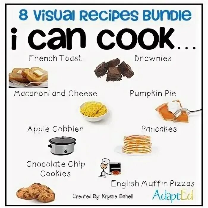 Готовка еды на английском языке. To spread food перевод. Cooks food перевод. Кухонные предметы на английском. Глаголы приготовления пищи.