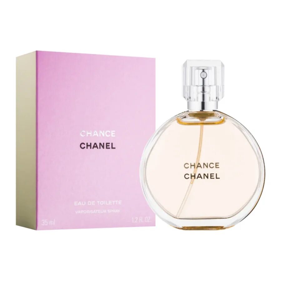 Шанель шанс 35 мл. Chanel chance Eau tendre 35ml EDT. Туалетная вода Шанель для женщин 35 мл Eau tendre. Шанель шанс парфюмированная вода 100 мл.