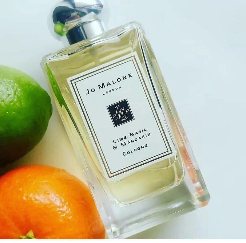 Духи Джо Малон лайм. Jo Malone духи Lime Basil Mandarin. Духи джомалоне аромат лайм. Парфюм Jo Malone - Lime Basil🌿 & Mandarin. Лайм базилик мандарин