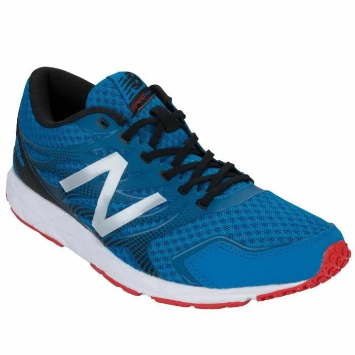 New balance wrpd. New Balance 590. New Balance 590 v5. New Balance 590v5 Blue. Нью Бэлэнс 9060.