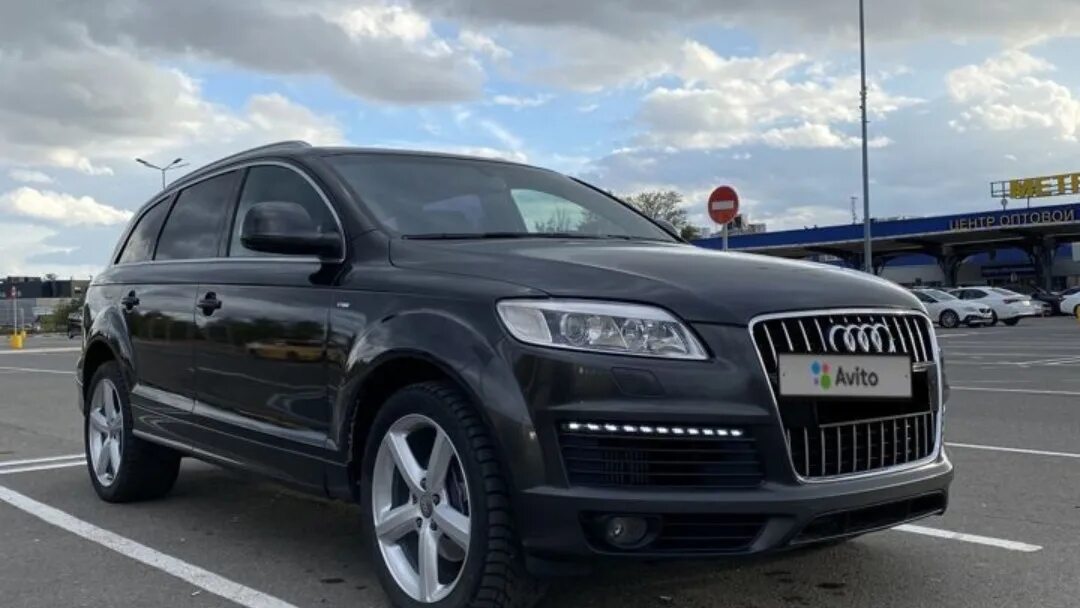 Q7 4l 2007. Ауди q7 2008 3. Ауди q7 2007 года. Audi q7 2010. Audi q7 4l 2008.