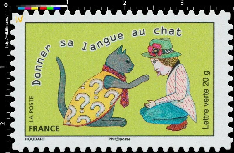 Постер с породами кошек. Chats france. Кошачье кафе. Chats france. Котокафе изнутри.