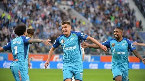 Зенитвин