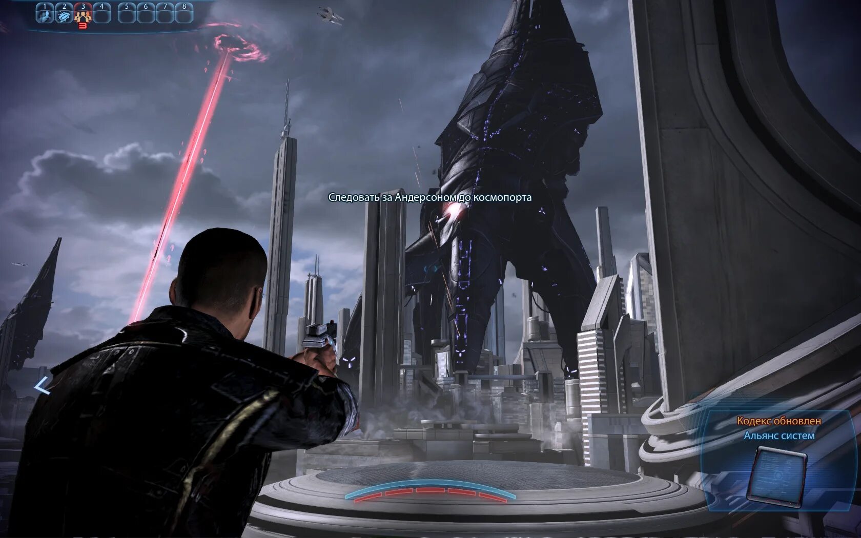 Масс эффект игра. Mass effect 3 кооп. Масс эффект ремастер цитадель. Пройти mass effect 3. Масс эффект 3 шепард финал.