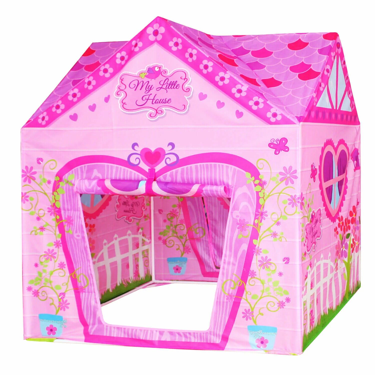 Палатка игровой домик "дом my little House. Палатка ELC игровой домик принцессы. Палатка Yako замок принцессы m7128. Игровой домик-палатка "замок для принцессы", 102 см схема. My little house