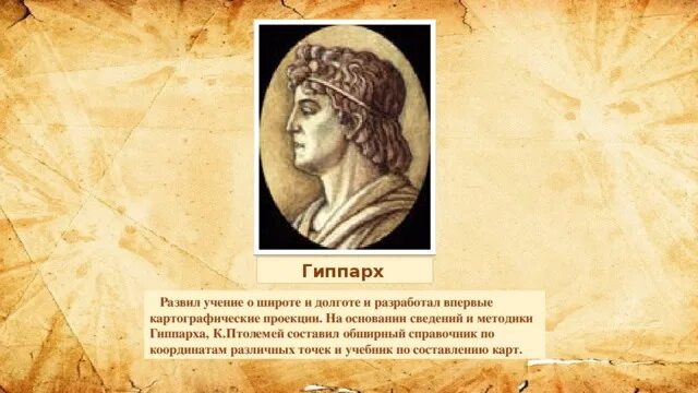 Ученый составивший карту. Гиппарх никейский. гиппарх никейский портрет. древнегреческий ученый гиппарх. гиппарх астроном открытия.