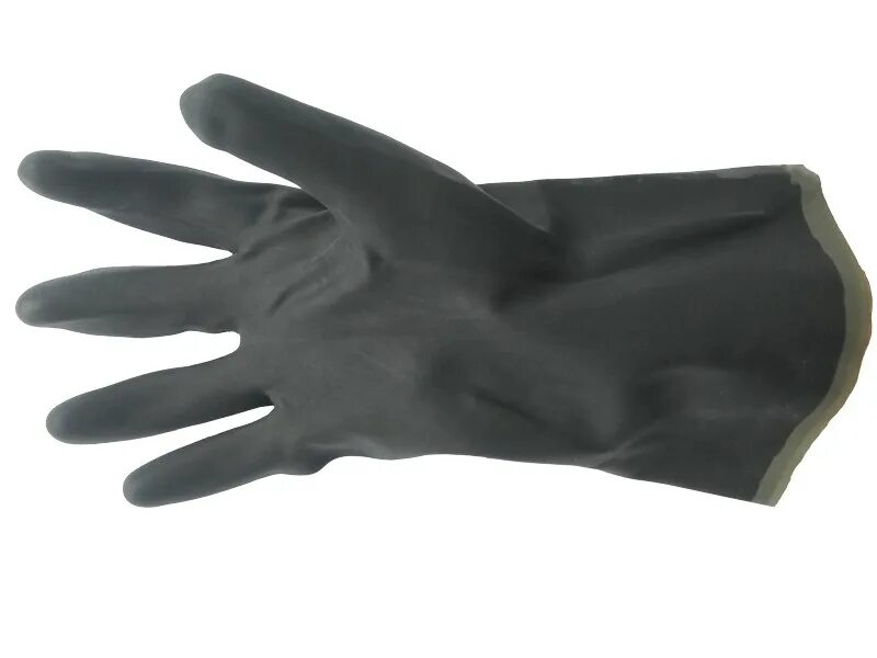 Кщс тип 1 и 2. Перчатки кщс-1 gc-942. перчатки кщс-1 sp (xl). перчатки кщс-1 (№2/xl). перчатки резиновые технические кщс – тип 1.