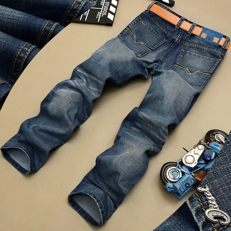 Мировые джинсовые бренды. Американские джинсы бренды список. Джинсы "hinode". Лучшие марки джинсов. Брендовые джинсы для мужчин.