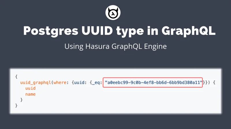 Uuid generator. Uuid. uuio. uuid пример. uuid размер.