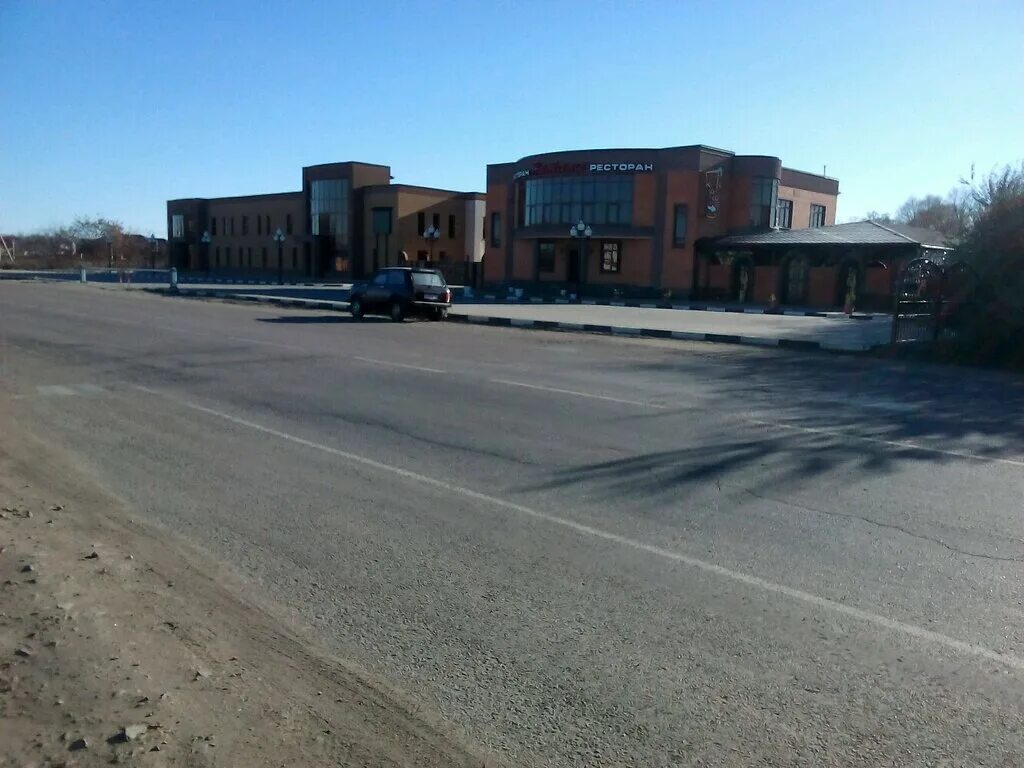 физкультурно-оздоровительный комплекс «красный строитель. миля сто строитель. дорожная улица строитель. партнёр данков. дорожная улица строитель.