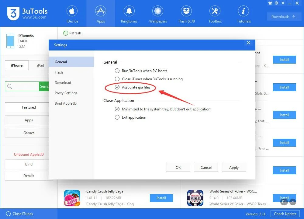 Как установить ipa на компьютере. Ipa файлы приложений. ipa файлы для iphone. как установить файл ipa. ipa installer windows.