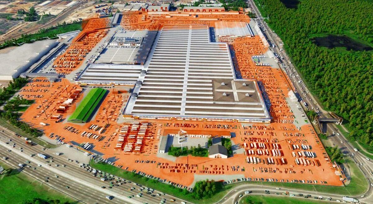 14 км мкад рынок садовод. Южные ворота 19км мкад торговый комплекс. Садовод утк 14 км мкад. Рынок садовод схема павильонов. Тк южные ворота склад.