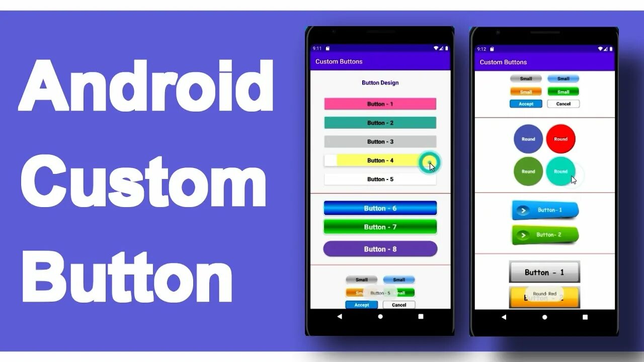 Button андроид. Android buttons. Custom button. Android SIP Phone add Custom button. TOGGLEBUTTON Android Studio Kotlin.