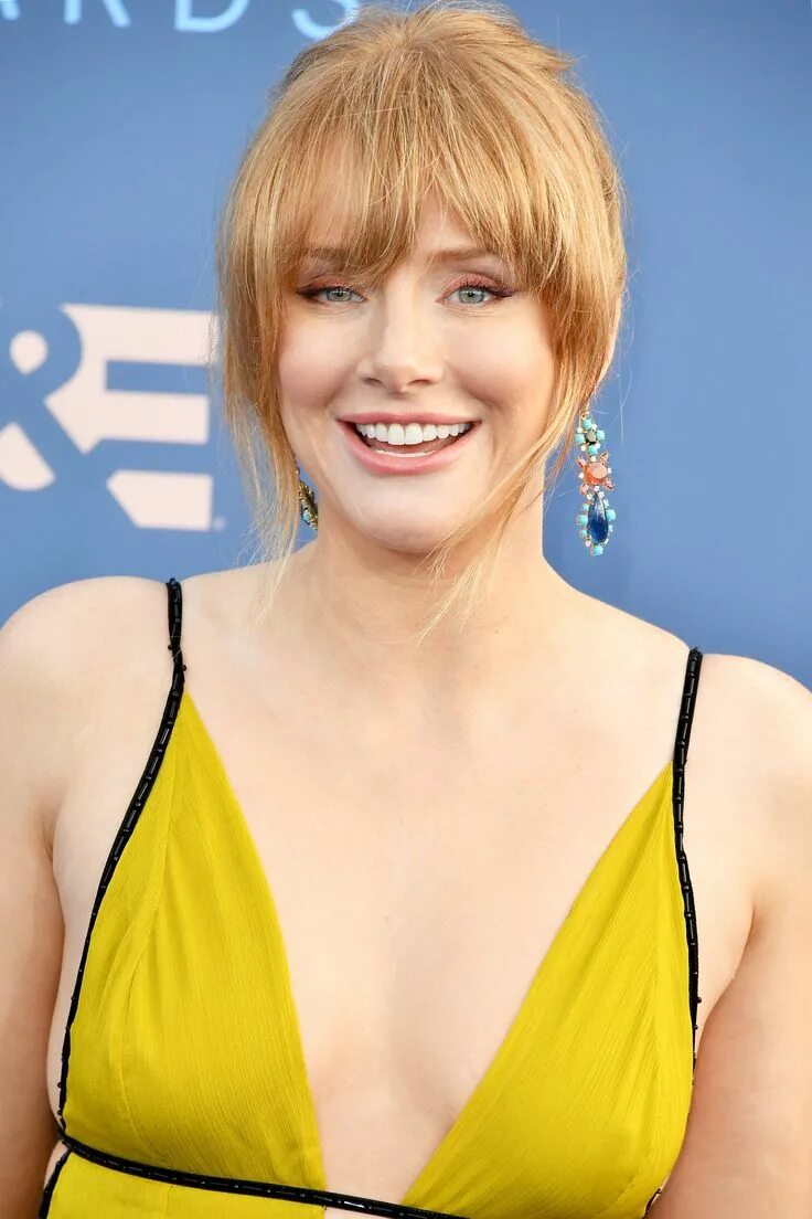 Брайс даллас ховард молодая. Брюс ховард. Bryce dallas howard. Брюс ховард. Брюс ховард.