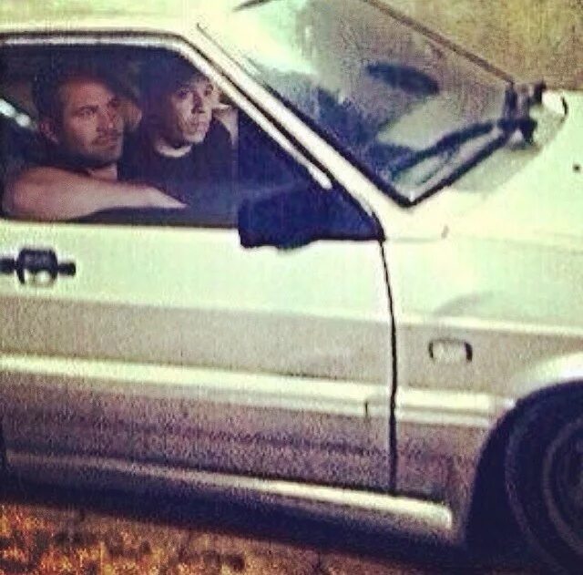 Брат забрал машину. Крутые бандиты. Абу бандит на приоре. Заберу брат. Перекупщик прикол.