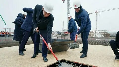 Жкх калининград