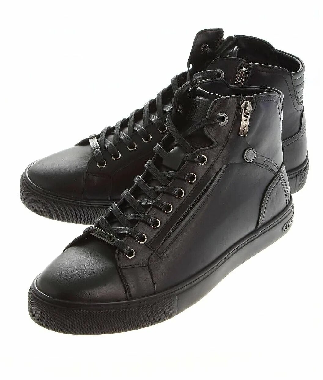 Ботинки найн лайн. Ботинки мужские nine lines 7273-12. Ботинки nine lines зимние. Ботинки nine lines 7284-2. Ботинки nine lines зимние.