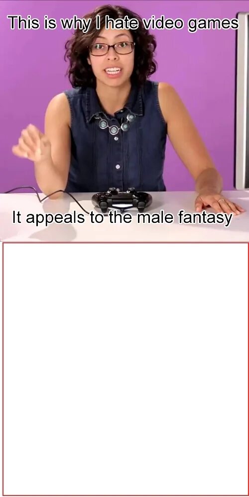 Why i hate. Thats why i hate videogames. Male Fantasy Мем. This is why i hate videogames. This is why i hate videogames Мем.