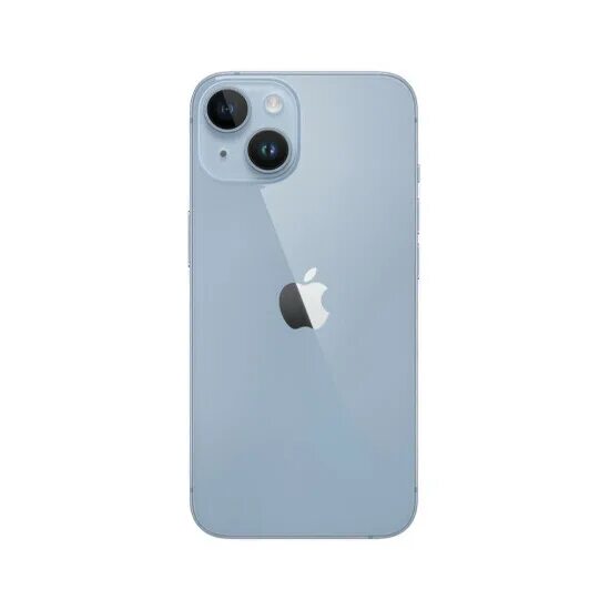 Iphone 14 plus 128gb blue. Apple xr blue. Iphone 14 midnight 128gb. 14 128gb blue. Айфон 14 128 гб голубой.