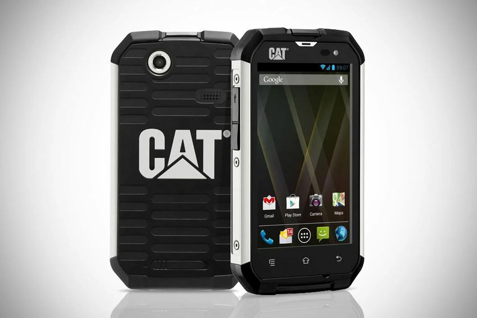 Cat b15. Катерпиллер b15. Смартфон Caterpillar b15. Катерпиллер кет с 42 смартфон противоударный. Картинки 15 телефона